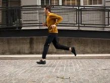 Všetky produkty Nike