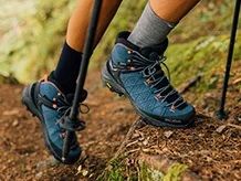 Všetky produkty SCARPA