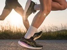 Všetky produkty Asics