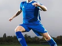 Všetky produkty PUMA