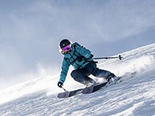 Všetky produkty Nordica