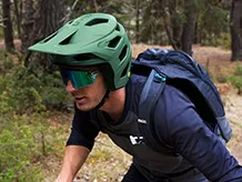 Oakley okuliare
