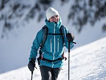 Oakley oblečenie