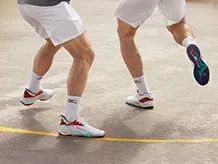 Mizuno topánky