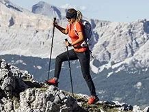Všetky produkty Alpinus
