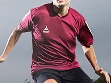 Mizuno športové tričká