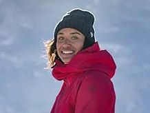 Všetky produkty Jack Wolfskin