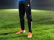 Futbalový oblek Joma