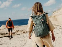 Batohy Fjällräven