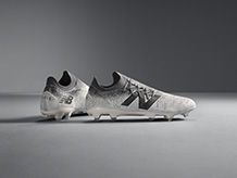 Kopačky New Balance