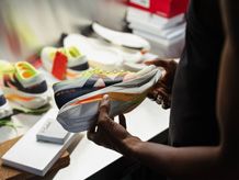 Všetky produkty New Balance