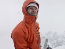 Bundy Patagonia