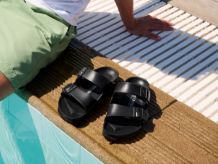 Pánska obuv BIRKENSTOCK