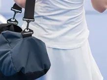 Tašky adidas