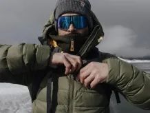 Všetky produkty The North Face