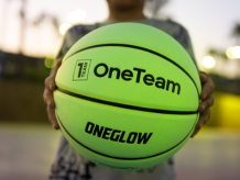 Lopty OneTeam 