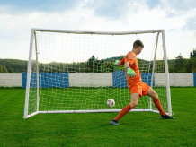Futbalové bránky OneTeam