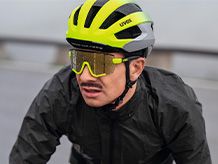 Bicykle a príslušenstvo