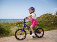 Juniorské bicykle ATTABO