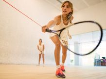 Squash