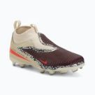 Futbal