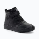 Detské sneakersy