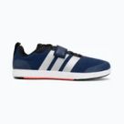 Posilňovňa a fitness adidas