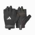 Tréningové doplnky adidas