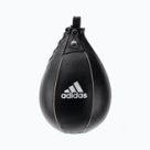 Doplnky pre bojové športy adidas