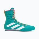 Boxerské topánky adidas