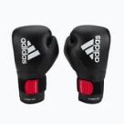 Boxerské rukavice adidas