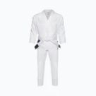 Brazílske jiu-jitsu adidas