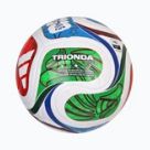 Tímové športy adidas