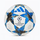 Futbalové lopty adidas