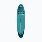 Dosky SUP Aqua Marina