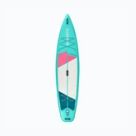 Dosky SUP AQUASTIC