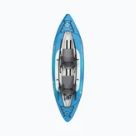 Kanoistika a rafting AQUASTIC
