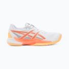 Bedminton ASICS