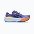 Beh ASICS