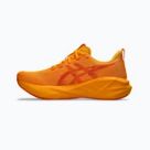 Bežecké topánky ASICS