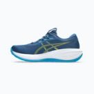 Cestné bežecké topánky ASICS