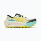 Trailové topánky ASICS