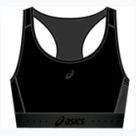 Fitness a posilňovňa ASICS