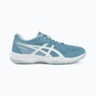 Volejbal ASICS