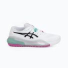 Raketové športy ASICS