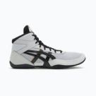 Bojové športy ASICS