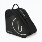 Tašky a brašne na bicykel ATTABO