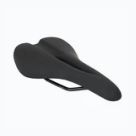 Náhradné diely ATTABO