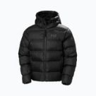 Zimné bundy Helly Hansen