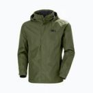 Bundy Helly Hansen